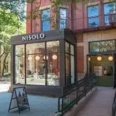 108 Newbury Street