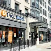729 Boylston Street