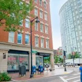 62-82 Lincoln Street