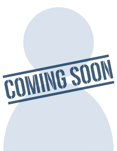 coming soon image