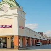 photo of T-Mobile in fall river at flint village plaza