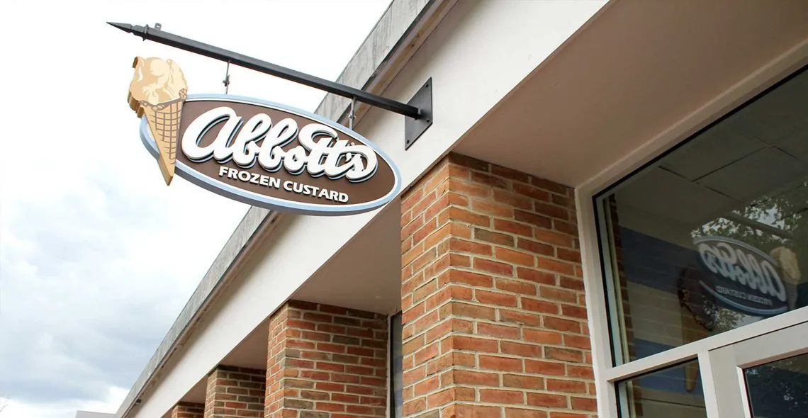 1833 Massachusetts Ave