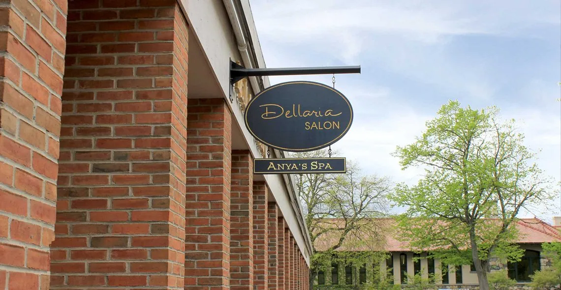 1833 Massachusetts Ave