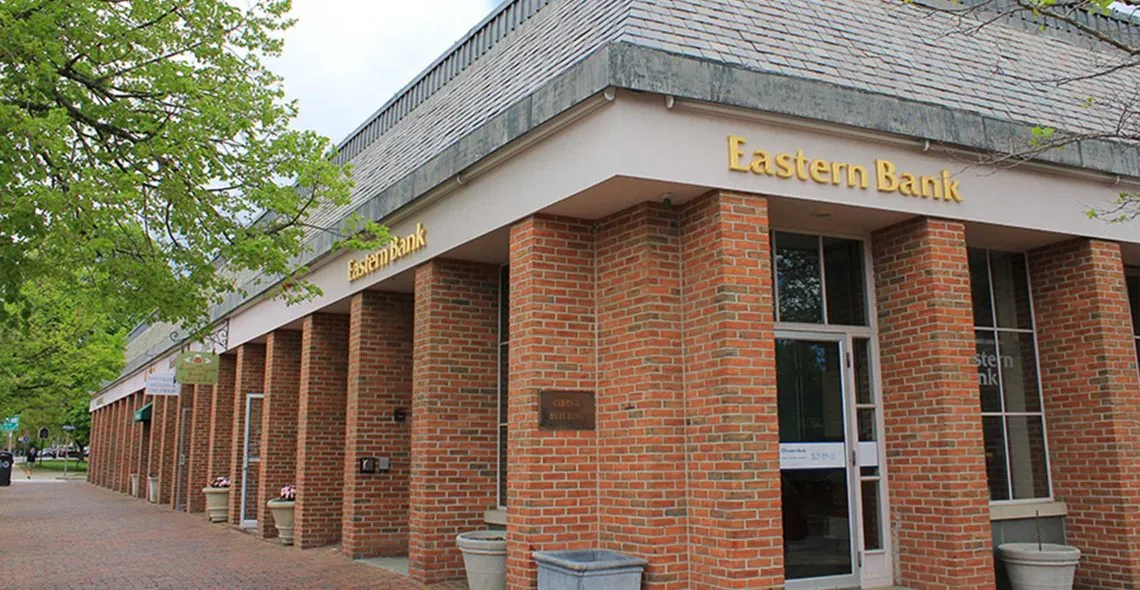 1833 Massachusetts Ave