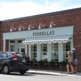 Photo of Fiorella's in Lexington, MA
