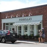 Photo of Fiorella's in Lexington, MA