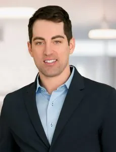 Bio photo for Matt Sieckhaus