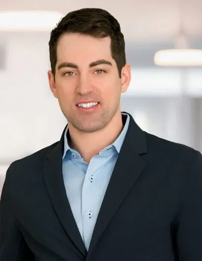 Bio photo for Matt Sieckhaus
