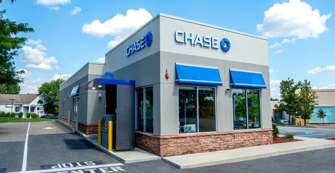 232 Daniel Webster Highway
