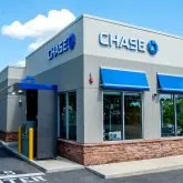 232 Daniel Webster Highway