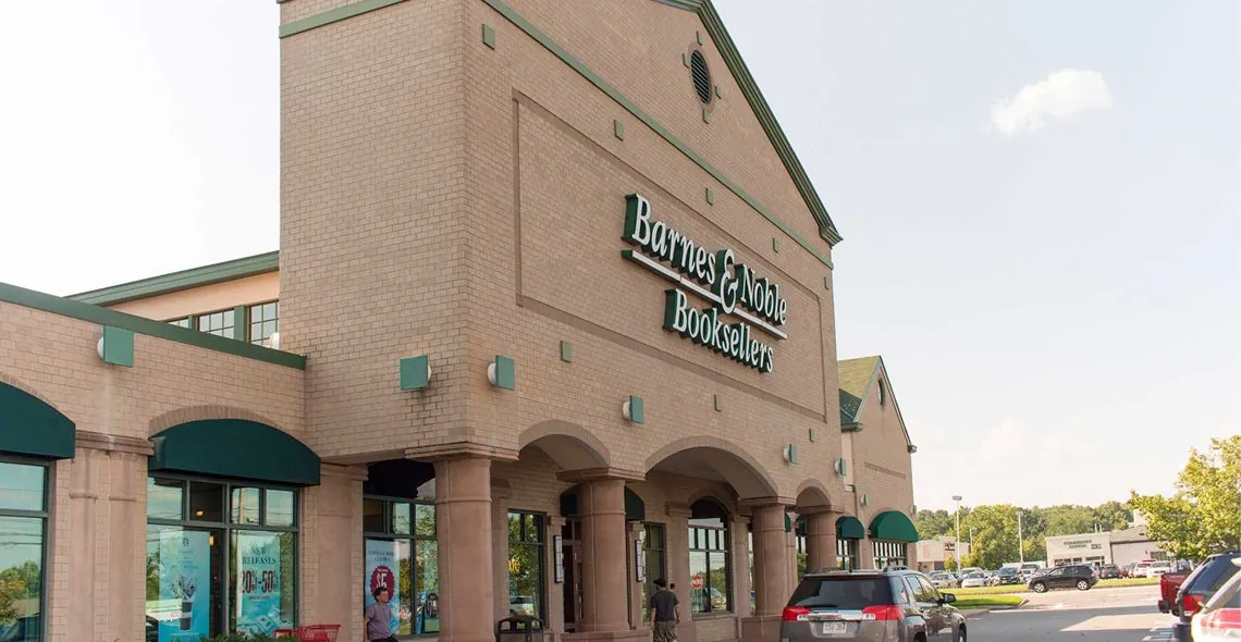 235 Daniel Webster Highway