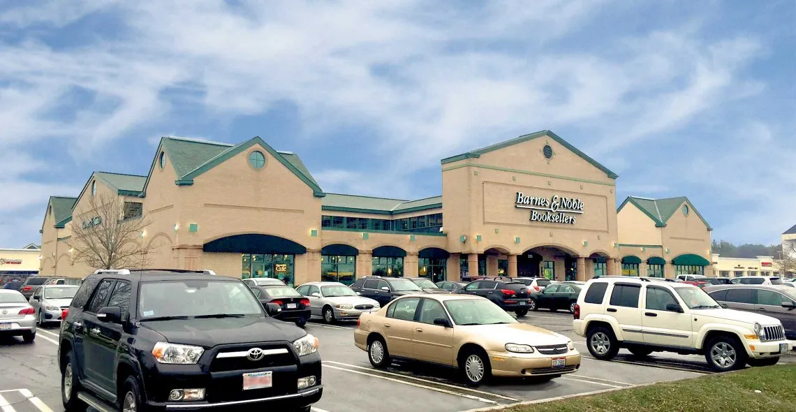 235 Daniel Webster Highway