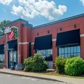 285 Daniel Webster Highway