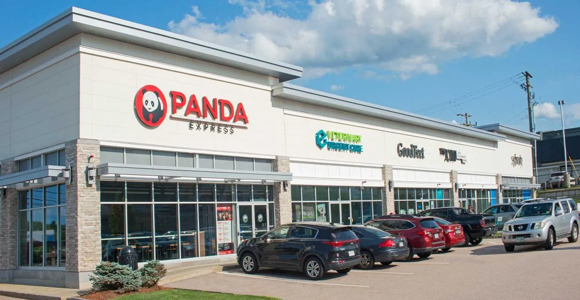 219 Daniel Webster Highway