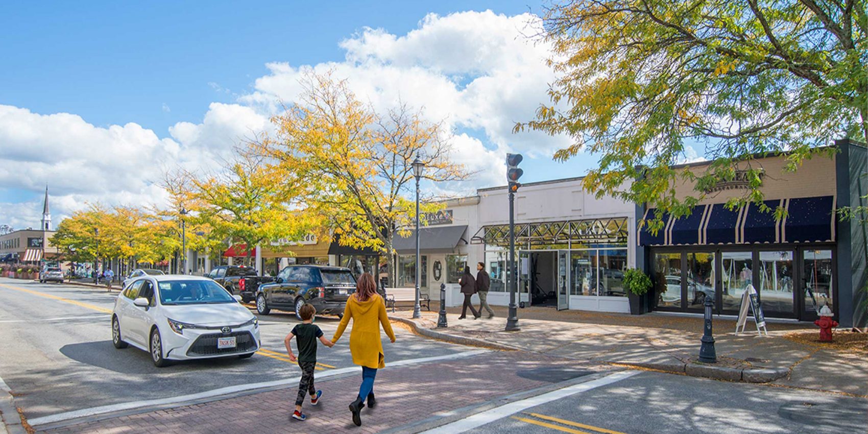 Linear Retail Common CRE Terms linear-retail-common-cre-terms